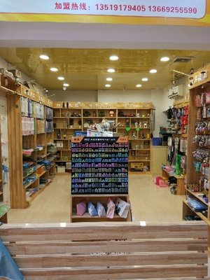 西安金科狀元文化用品 報紙的文化傳承與現(xiàn)代創(chuàng)新